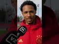 Gaat Ajax de Future Cup winnen?
