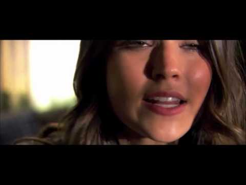 Home and Away: Wednesday 10 April - Preview