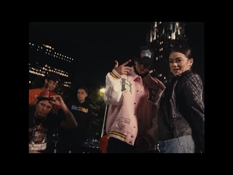 Sin Jersey - TGO - Video Oficial