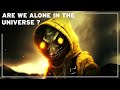 Extraterrestrial Life In The Universe Journey To The Alien World Space Documentary