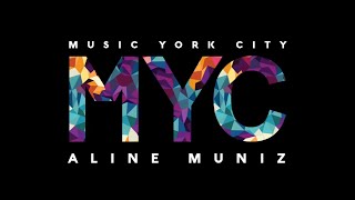 Music York City: only the best places!