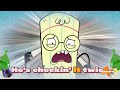 Naughty Nice Christmas On NickToons Promo 1 Nickelodeon UK
