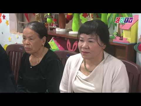 Bản tin Chư Sê 5/12/2025