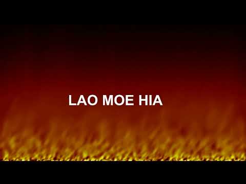 LAO MOE HIA
