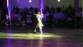 Sebastian Arce & Mariana Montes Tango-4