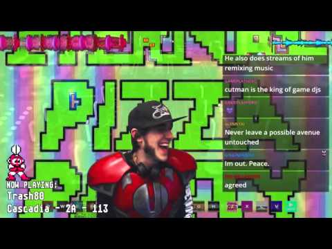 This Week in Chiptune - TWiC 133:  Freq Fest, CheapBeats, Coda