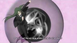 [閒聊] 尺度大且劇情有料的表作