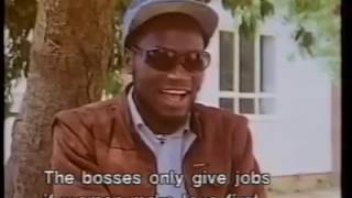 Download lagu Paul Matavire & jairos jiri band mp3 Download lagu Paul Matavire & jairos jiri band mp3