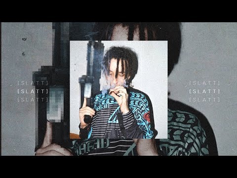 [FREE] Lil Lano x Negativ OG x Gunna Type Beat 2019 - "SLATT" | Trap Rap Instrumental 2019