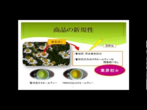 経営情報学科 一般部門No 5 野中 陽一さん