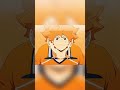 Haikyuu Edit Billie Jean Remix Jiandro