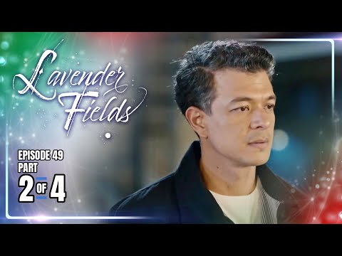 Lavender Fields | Episode 49 (2/4) | January 26, 2026