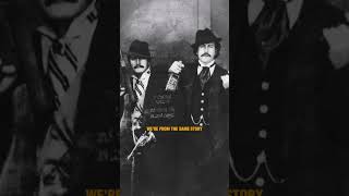 Download lagu Until The End #storywa mp3 Download lagu Until The End #storywa mp3