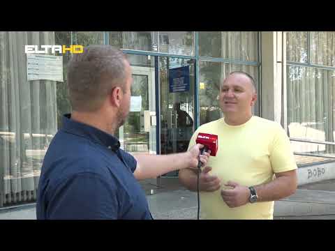 BL HRONIKA 05 07 22 - MZ STARČEVICA