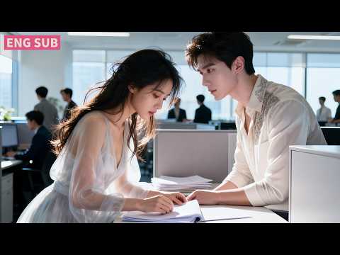 ¡Rivales de día, amantes de noche! Ese frío magnate la ama en secreto hace mucho tiempo.