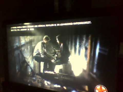 Homefront Campaign Why we Fight (Part 3)