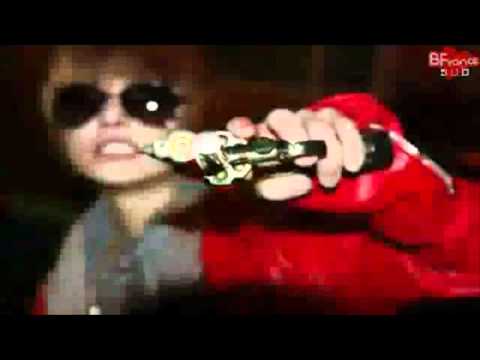 [VOSTFR] 3rd UCC Boyfriend W Academy