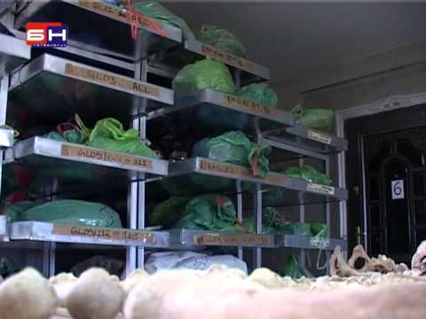 Sramno preuzimanje posmrtnih ostataka