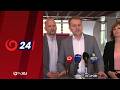 Matovič Fico Si Líže Rany V Zlatej Vani Vo Vietname Vopred Vedel Ako Sa Voľby Rysujú 13 4 2026