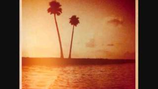 The End - Kings of Leon - Come Around Sundown [with Lyrics]