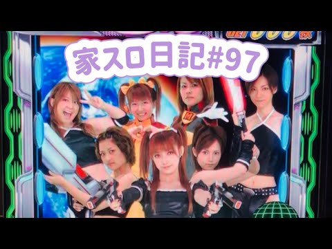 モーニング娘。の動画