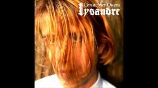 Christopher Owens - Here We Go