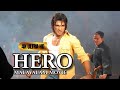 HERO Full HD Malayalam Movie Allu Arjun