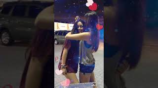 Download lagu new whatapp friendship status || bff goals forever || Besties status || mp3