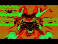 Klasky Csupo In G Major 394 Has A Sparta Gamma Remix