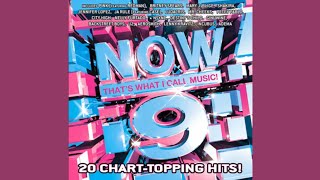 City High - Caramel (Trackmasters Remix) ft. Eve