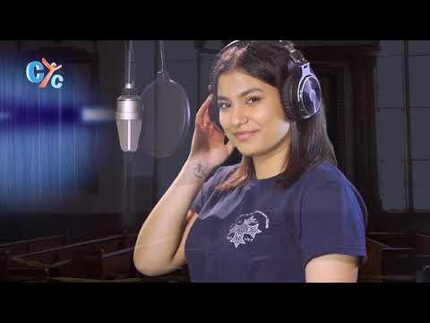 My Orthodox Church hymn ✝️🎻