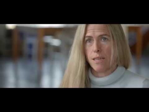 多芬素描實驗－妳比妳想像中美麗 (Dove - Real Beauty Sketches)