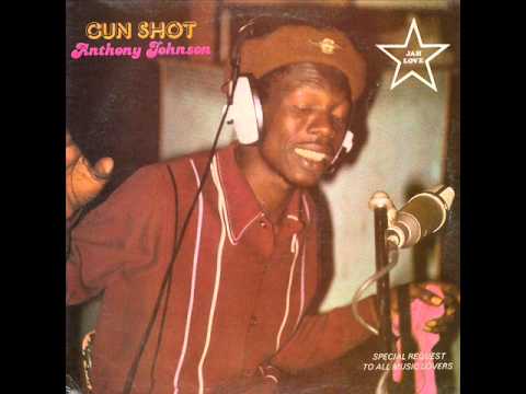 Love Take Over lyrics