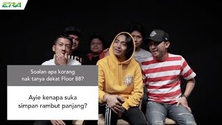 Download lagu Ask Me Question Bersama Floor 88 mp3