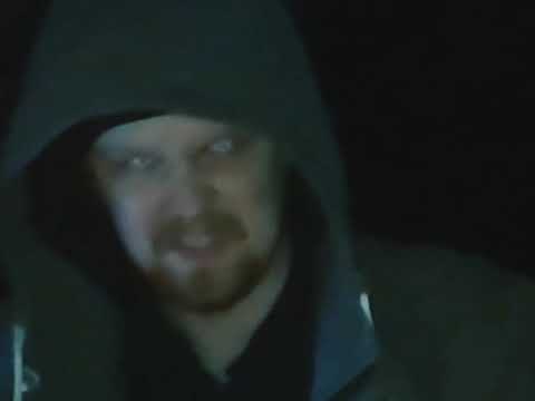 Toluhaukat ft. Jonestown - Loitsu