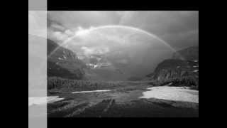 İlhan İrem - Anlasana