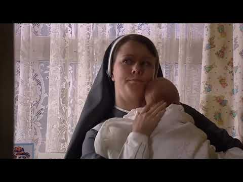 The Royal s03e01 The Unbreakable Chain