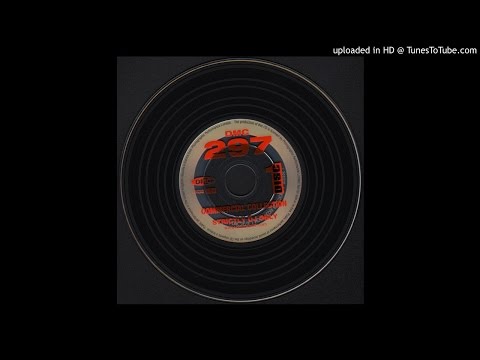 Doug Lazy Let It Roll(DMC Genetica Remix)