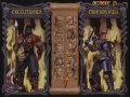 Mace The Dark Age Arcade Executioner Playthrough