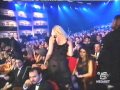 Laura Freddi Super Sedere