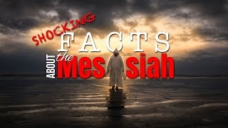 FACTS About the Messiah