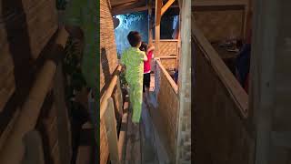 Download lagu Suasana Malam di Saung Baraya Sunda #sunda #barayasunda #saungjadul mp3 Download lagu Suasana Malam di Saung Baraya Sunda #sunda #barayasunda #saungjadul mp3