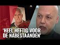 Rechtszaak moord op Peter R. de Vries moet opnieuw