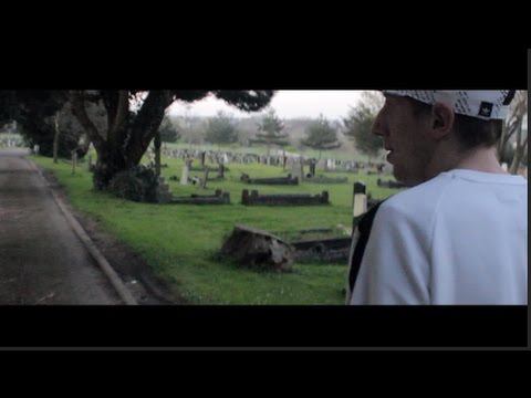 Swannick - Rest In Peace [Music Video]