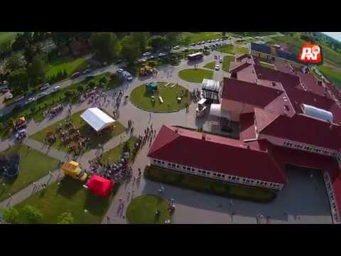 Dzień Dziecka 2014 | Prusice