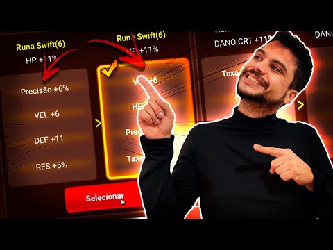 GET THE DREAM RUNE WITH THIS TIP!