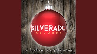 Blue Christmas Music Video