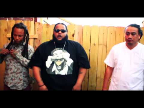 Gordo Brega ft D R - D Wade - (ALL IS ON ENTERTAINMENT)