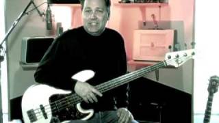 Steve Wariner - Producer's Medley -Steve Wariner c.g.p., My Tribute to Chet Atkins