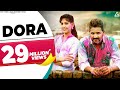 Dora Official Video MD Desi Rock Star KD DESIROCK Meri Maa Ne Bandha Dora Haryanvi Song
